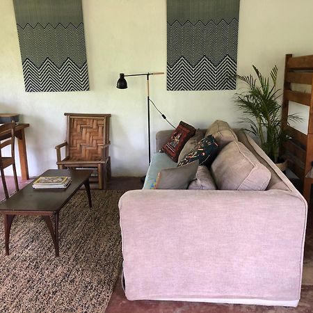 Tegwaan Country Getaway Villa Waterval Boven Ruang foto